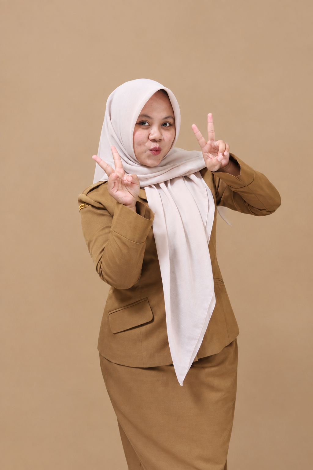 Beranda risty bk