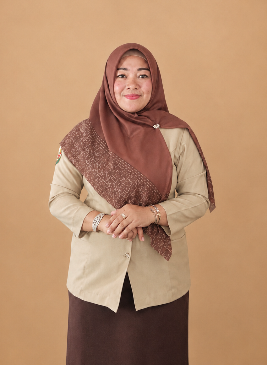 Beranda rizka 2