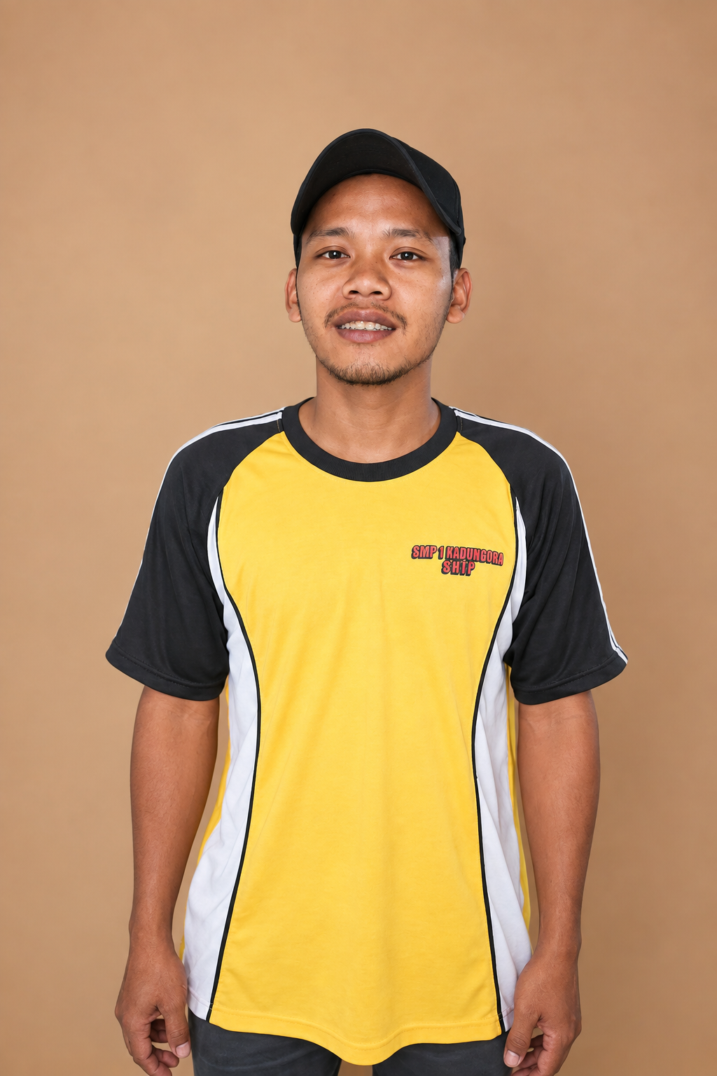 Beranda rizka 2