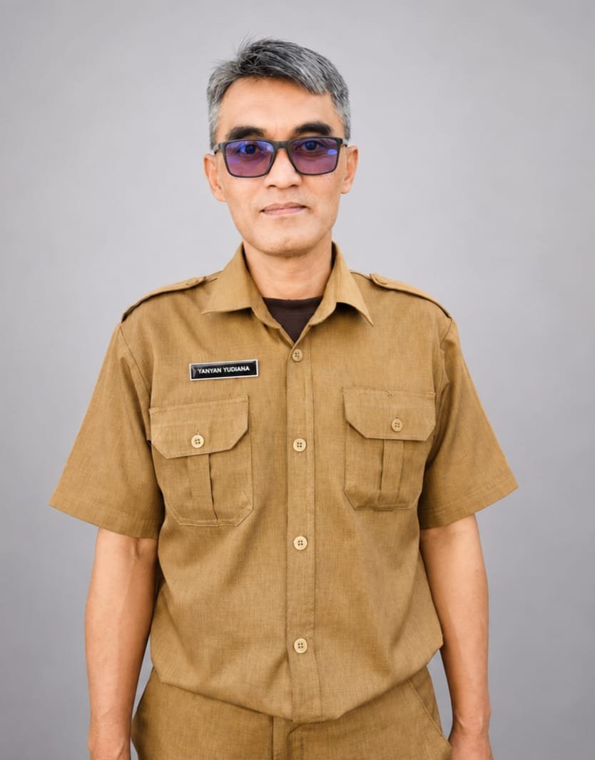 Beranda enjang