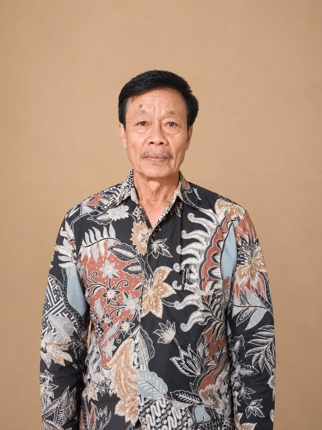 Beranda yuyun 1