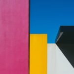 Tutorstarter University Course 8 150x150