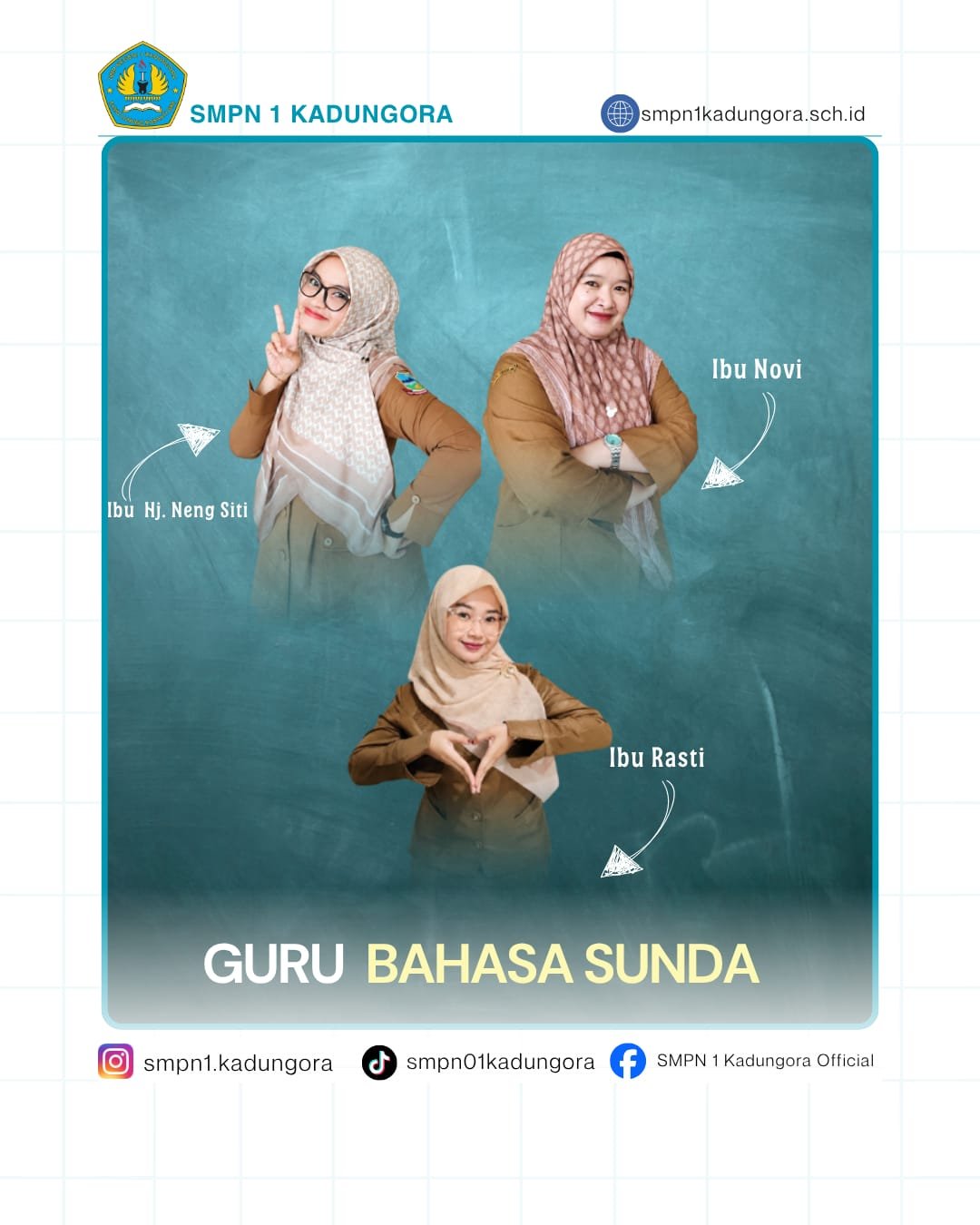 bahasa sunda
