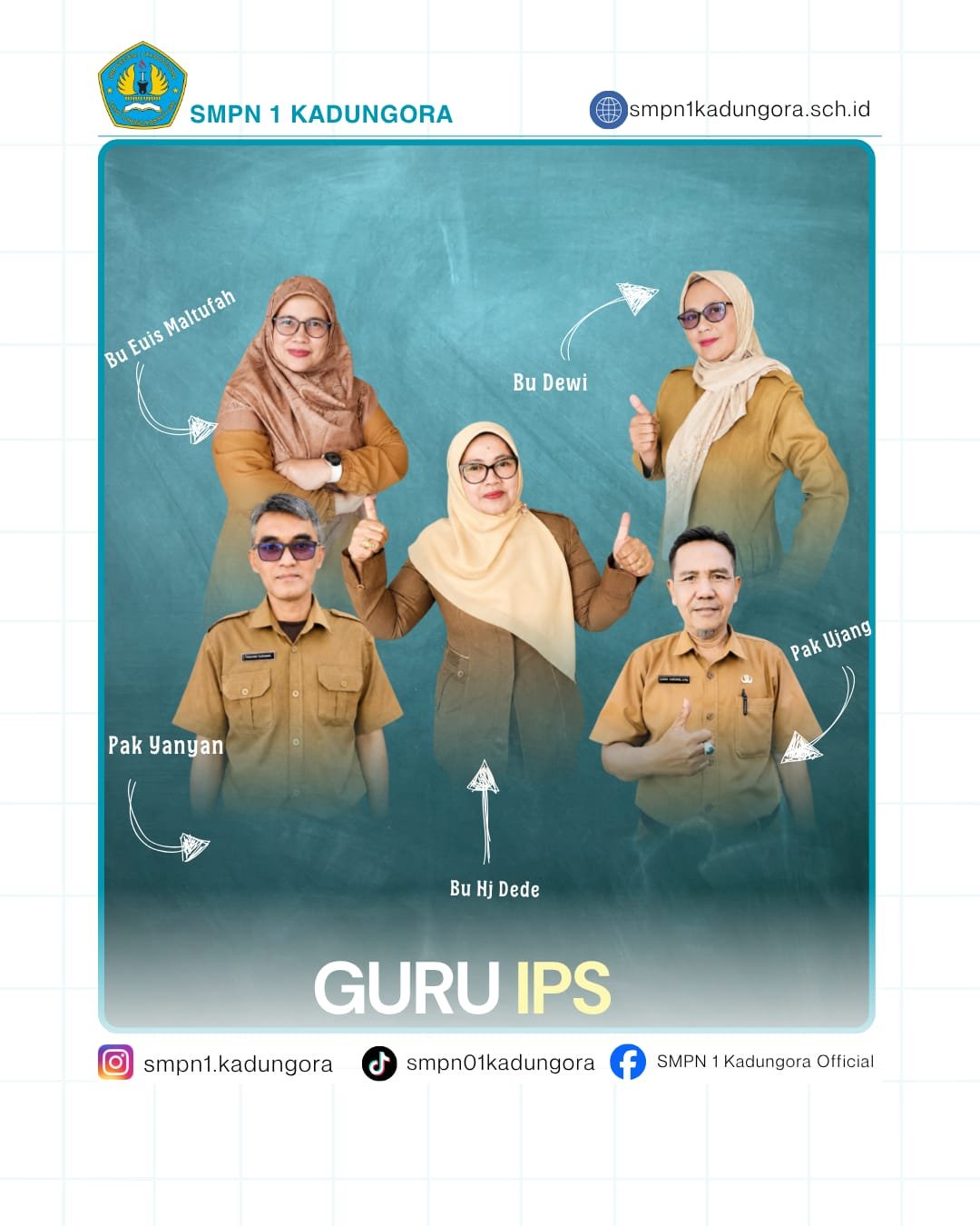 ips