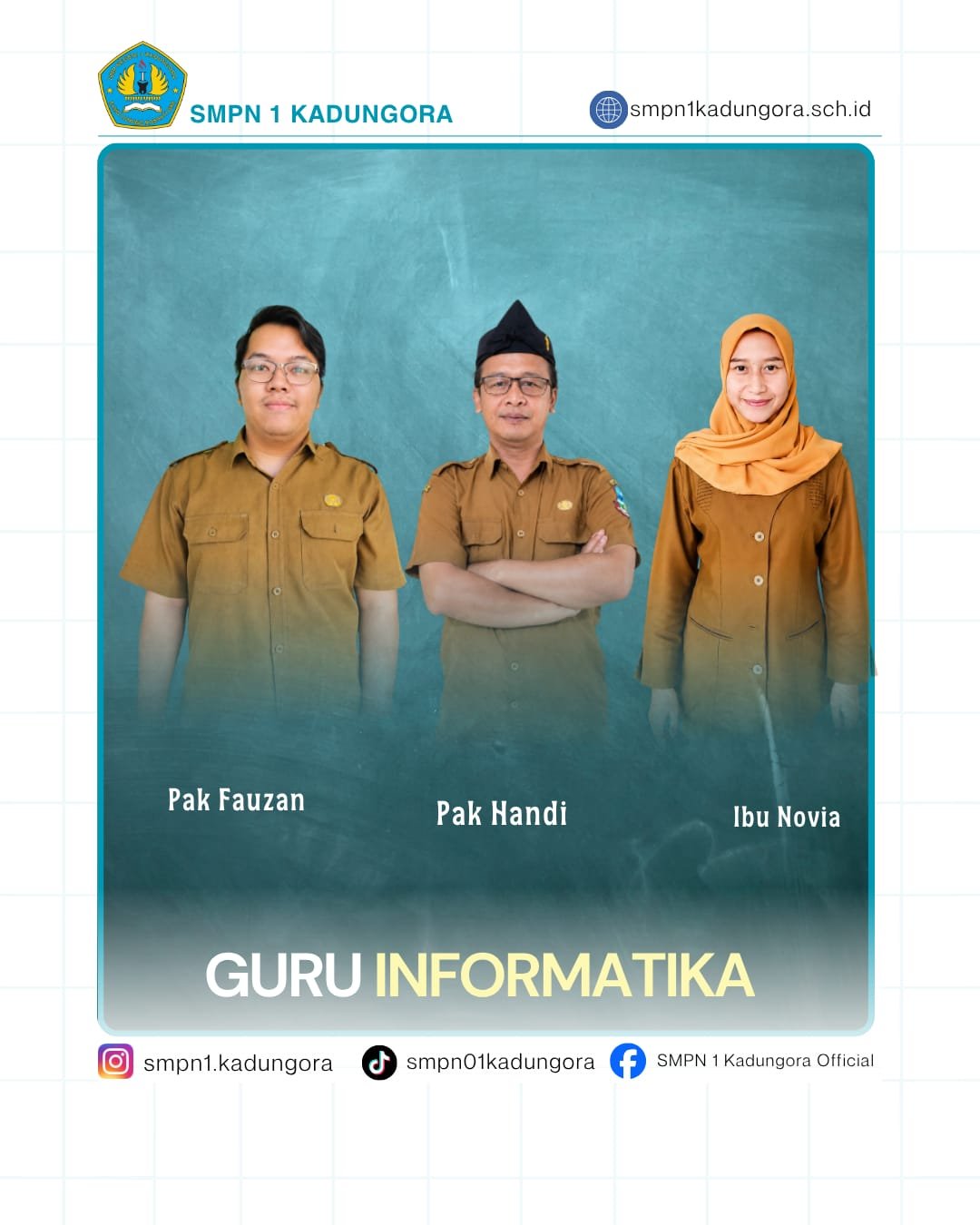 informatika