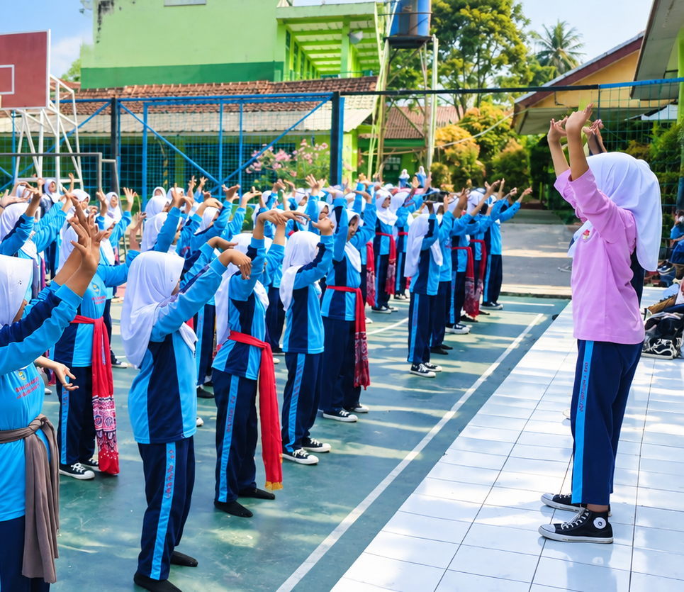 karawitan cc