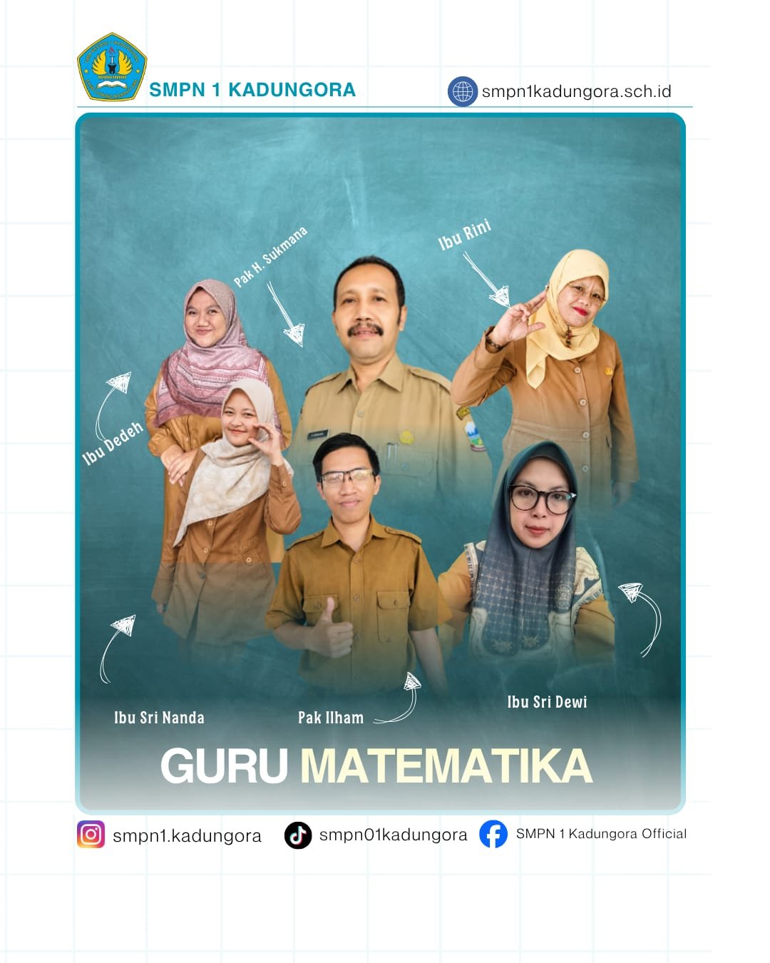 matematika