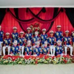 PASKIBRA ps1