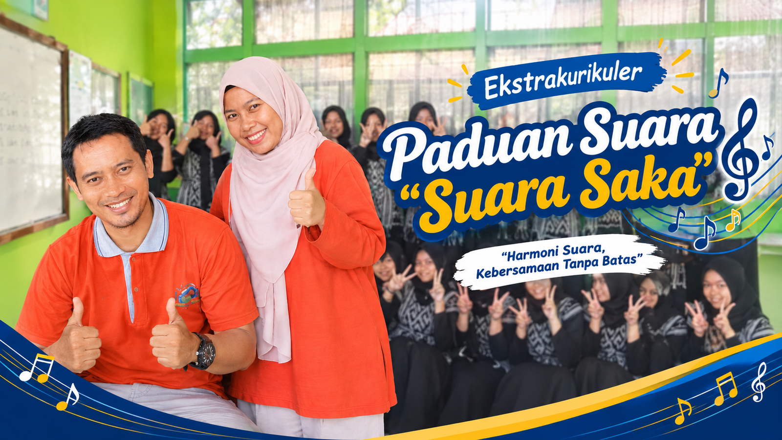 padus cover