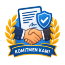 icon visi komitmen 128x128