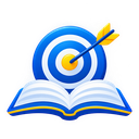 icon visi sekolah 128x128