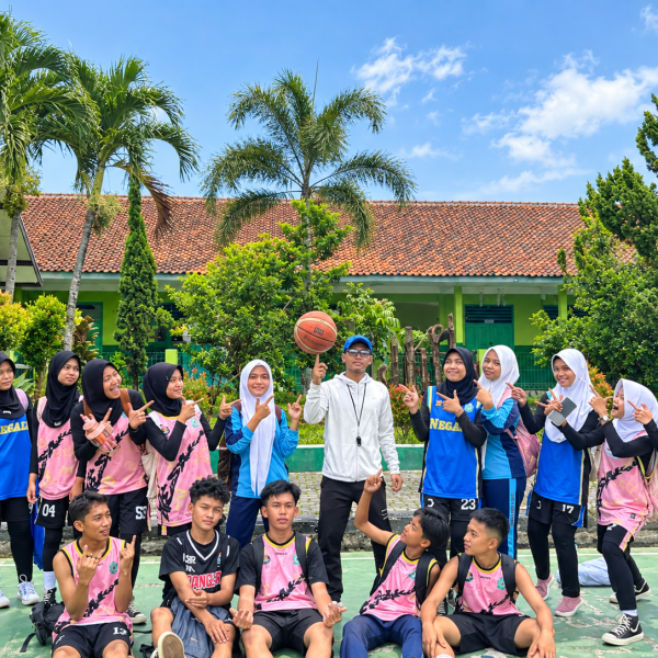 basket 2