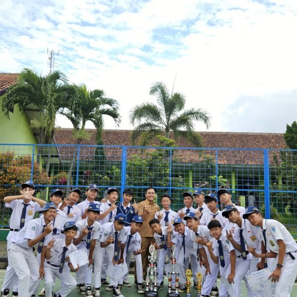 futsal 3