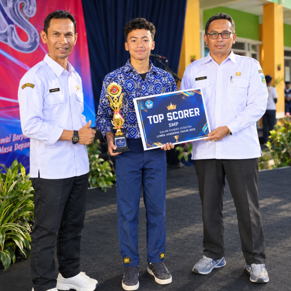 futsal b