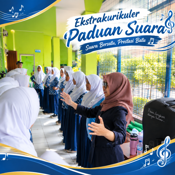 padus 3