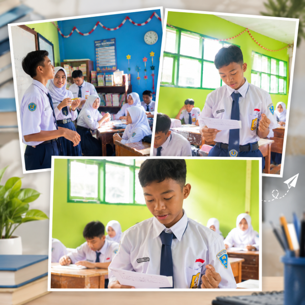 siswa 3
