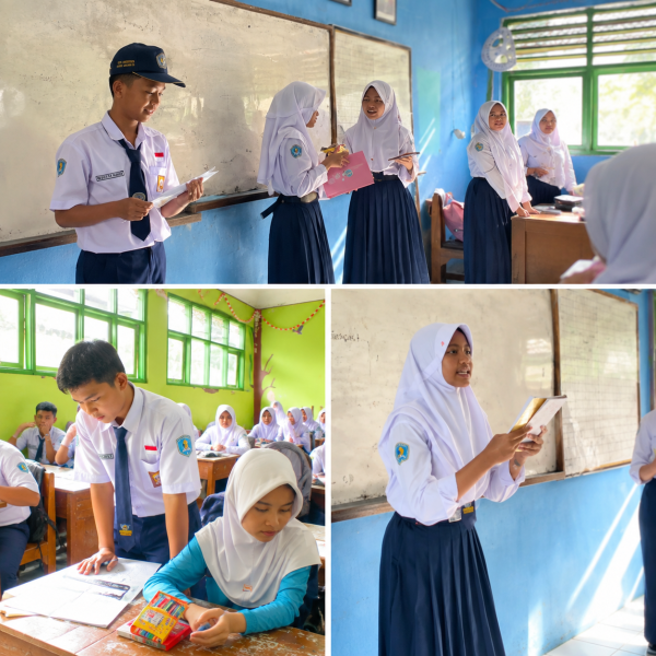 siswa 4