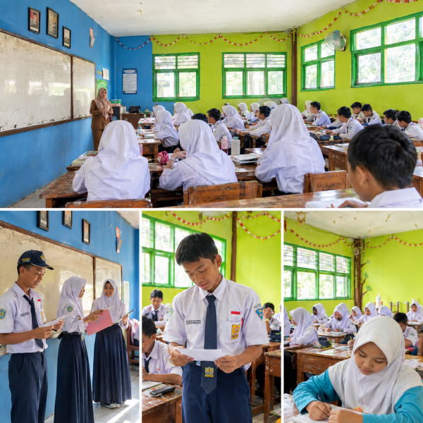 siswa 5