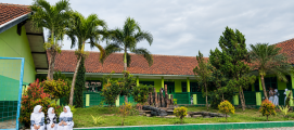 Beranda image-slider-with-thumbnail2.jpeg